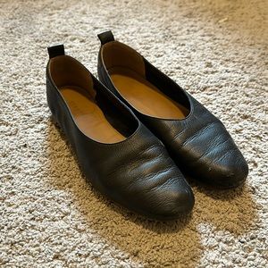 Everlane Dayglove Ballet Flat